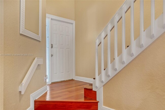 Photo - 119 Ocean Dunes Cir