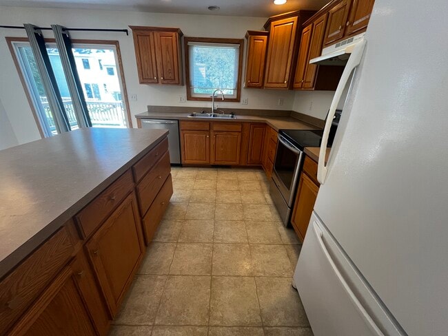 Photo - 788 Graafschap Rd