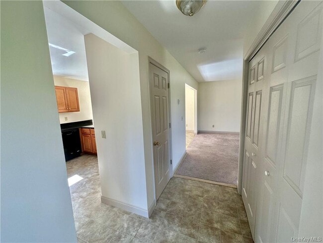 Photo - 2 Bel Air Dr