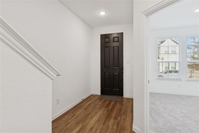 Photo - 4703 Kindred St