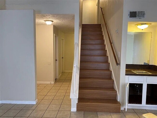 Photo - 6849 Caddo Lake Ln