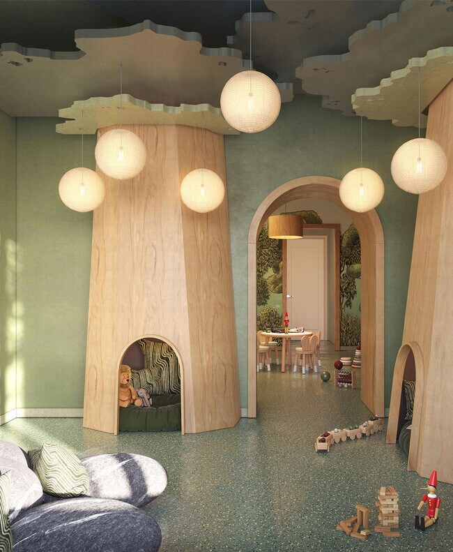 Photo - 16 Dupont St Unit SI FL22-ID1355919P