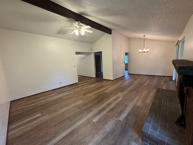 Photo - 3Bd/1.75Ba Federal Way House