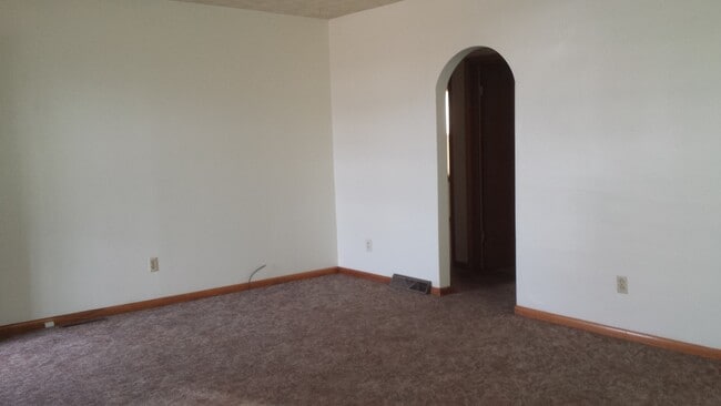 Photo - 2 Bedroom, 1 Bathroom House with Carport