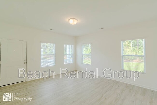 Photo - 122 Crescent Wy Casa Adosada