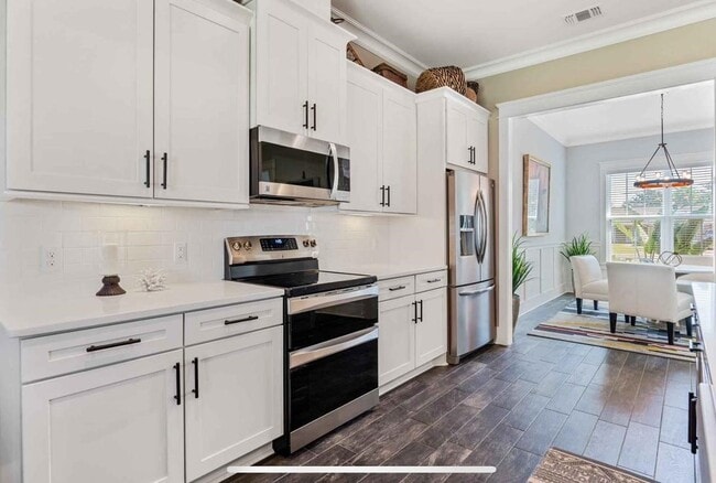 Photo - 309 Snapper Dr