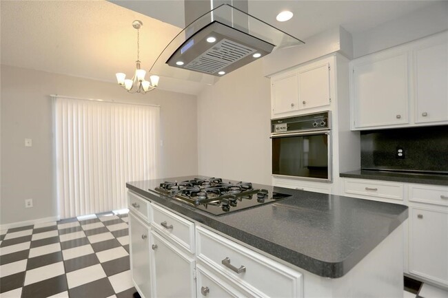 Photo - 4243 Yupon Ridge Dr