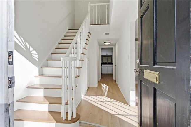 Photo - 6520 Roswell Rd NE Unit 79