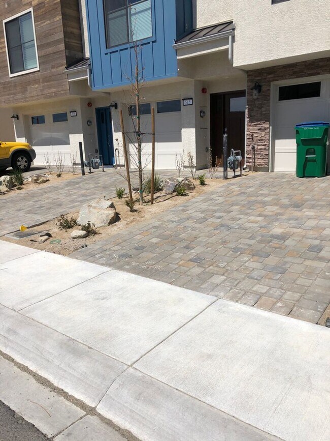 Photo - 505 Logan Jacob Ln