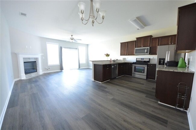 Photo - 4722 Beacon Ridge Ln