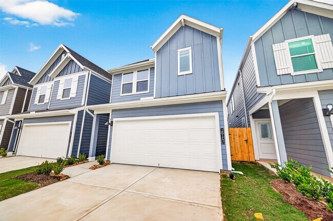 Photo - 28142 Meadowlark Sky Dr