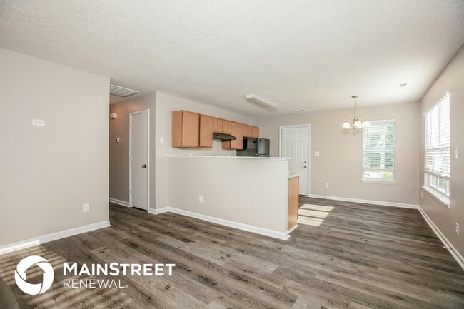 Photo - 4018 Sudbury Rd