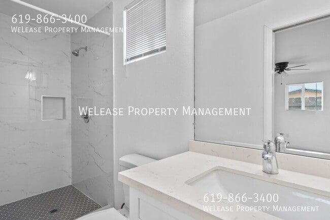 Photo - 3667-71 41st St Unit 3667 B