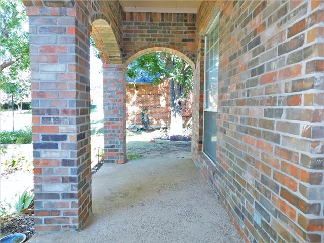 Photo - 1828 Andover Ln