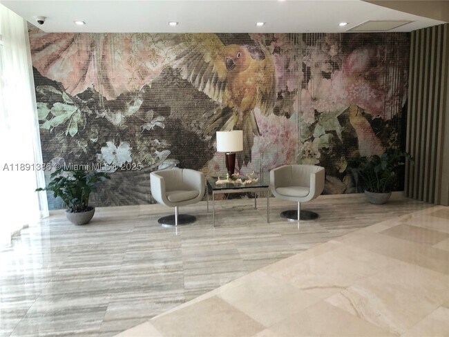Photo - 10275 Collins Ave Unit 210