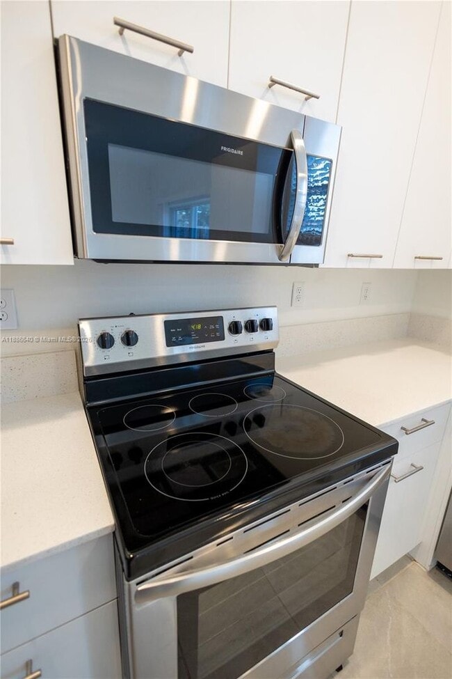 Photo - 12581 NW 23rd Pl