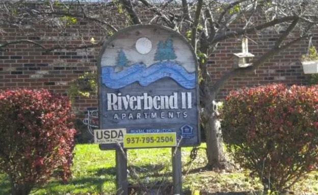 Photo - 1960 Justin Way