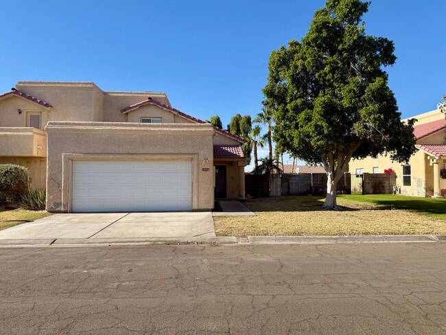 Building Photo - Condo near Mesa del Sol Golf Course