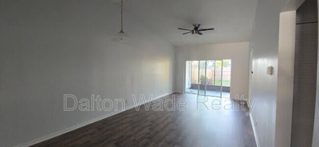 Photo - 2045 Sunset Grove Ln