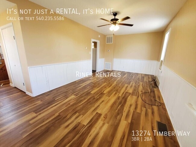 Photo - 13274 Timber Way