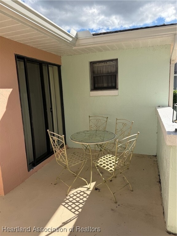 Photo - 4620 Lafayette Ave