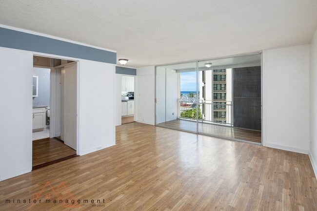 Photo - 419A Atkinson Dr