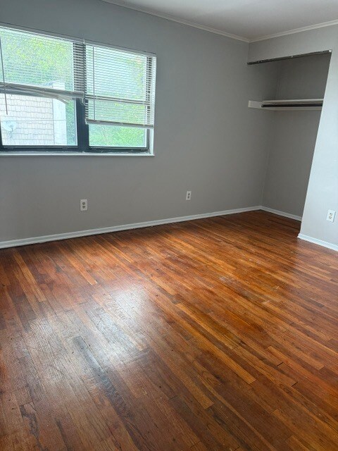 Photo - 6506 Hasler Ln