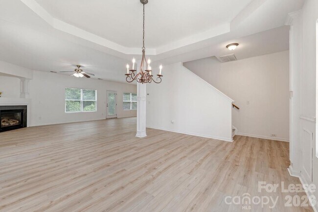 Photo - 7007 Advocator Ln