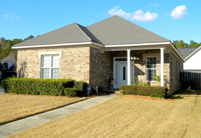 Photo - 2436 River Birch Dr House