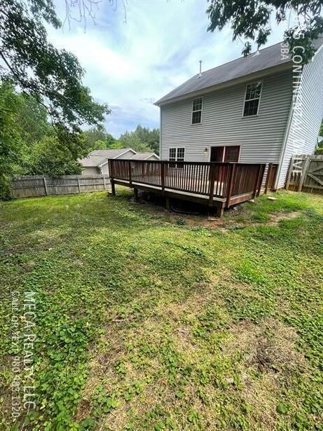 Photo - 685 Continental Dr