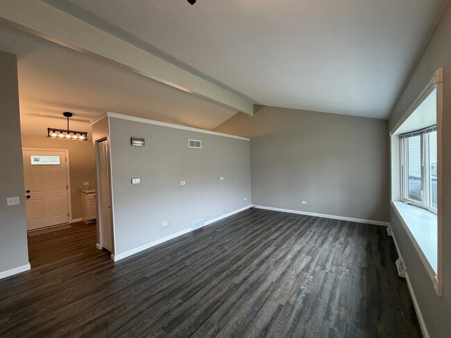 Photo - 109 Hickory Dr