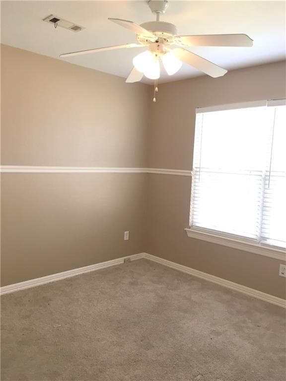 Photo - 6670 Cutter Ct