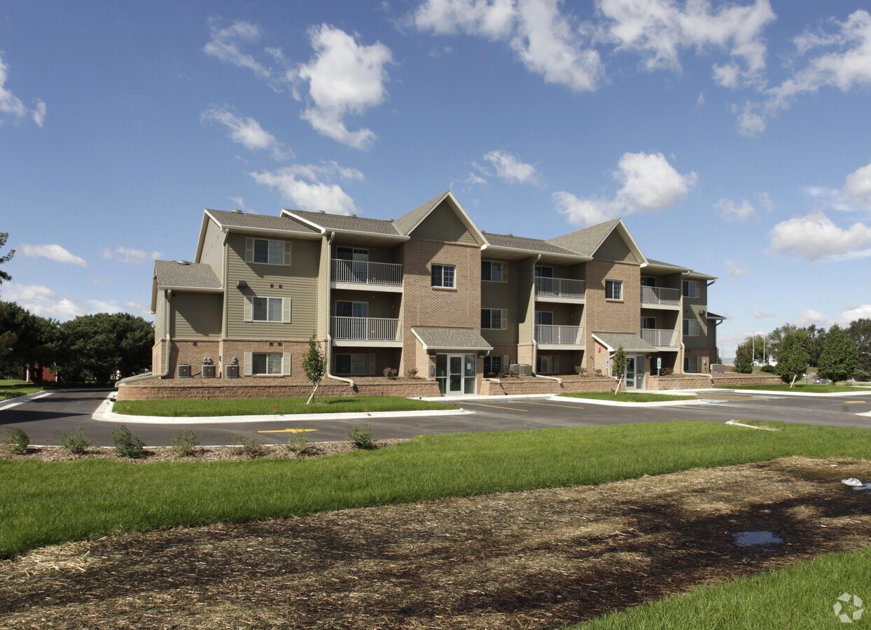 Photo - 20038 Elkhorn Ridge Dr Apartments