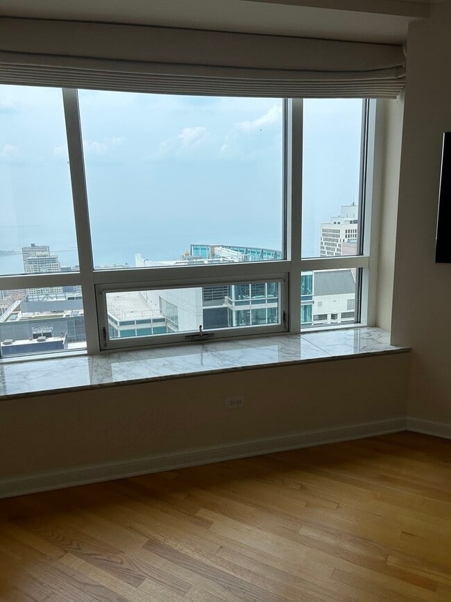 Photo - 512 N McClurg Ct Unit 5501