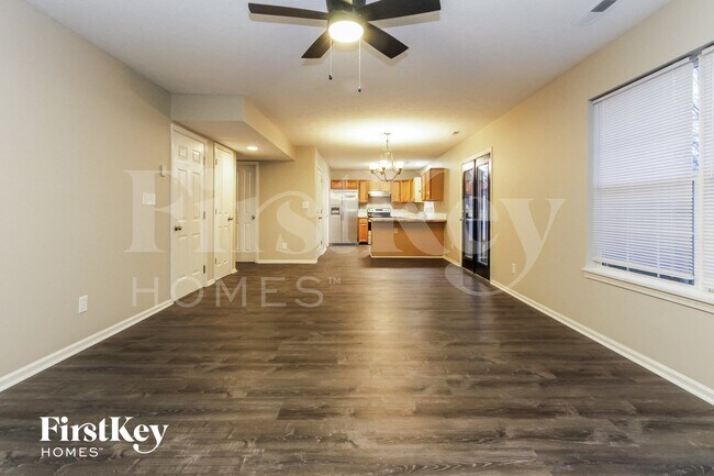 Photo - 540 Garden Grace Dr