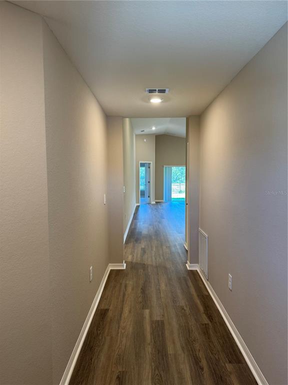Photo - 3902 Wrenwood Dr