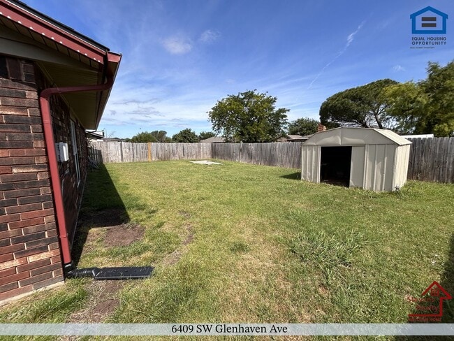 Photo - 6409 SW Glenhaven Ave