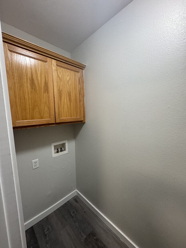 Photo - 23345 Smith Rd
