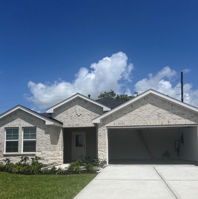 Building Photo - 2704 Willow Gulch Wy