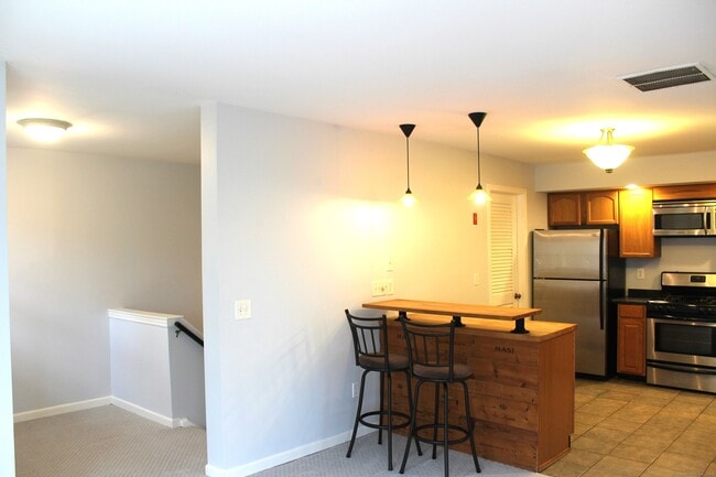 Photo - 38 Woodhill Rd Unit 38