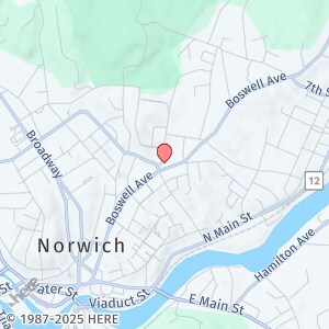 Photo - 126 Boswell Ave Unit 2