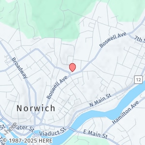 Building Photo - 126 Boswell Ave Unit 2