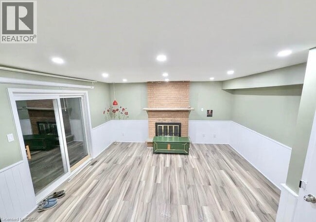 Photo - 68 Briargate Dr