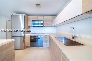 Photo - 16385 Biscayne Blvd Unit 1120