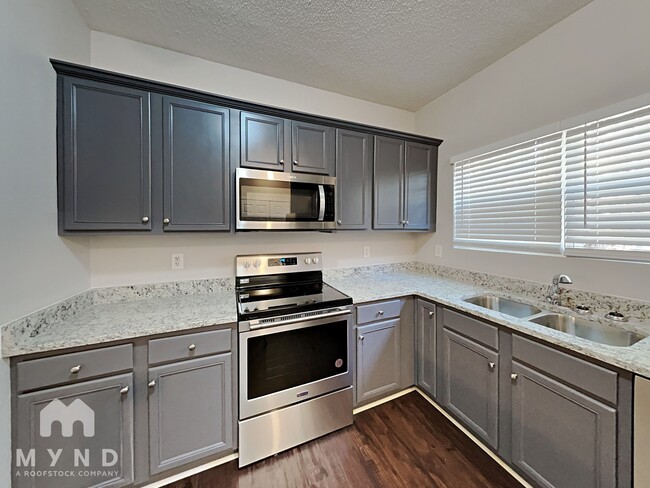 Photo - 5492 Sierra Tr