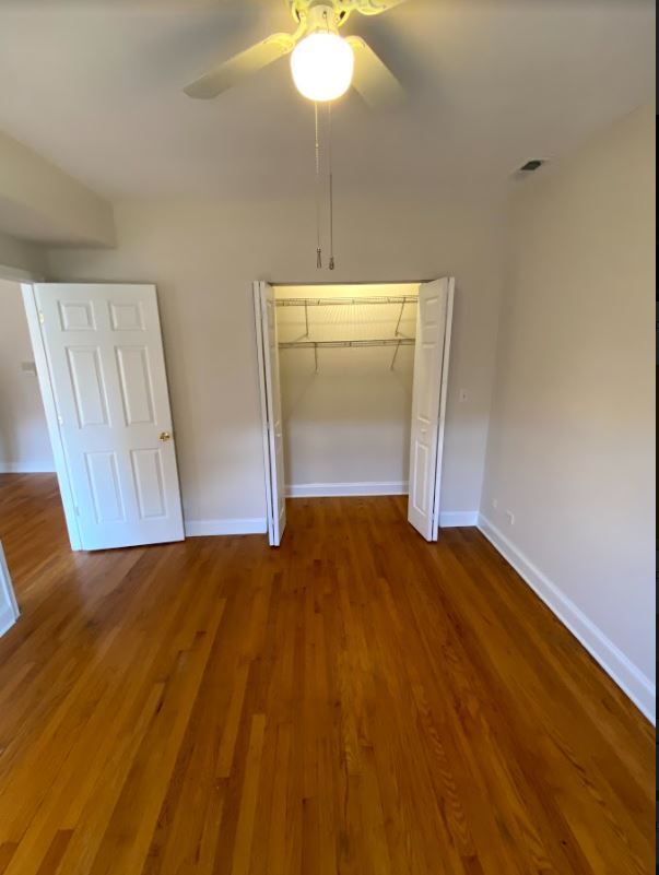 Photo - 6305 N Claremont Ave Unit 2