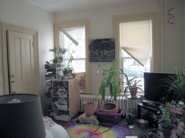 Photo - 117 E Howard St