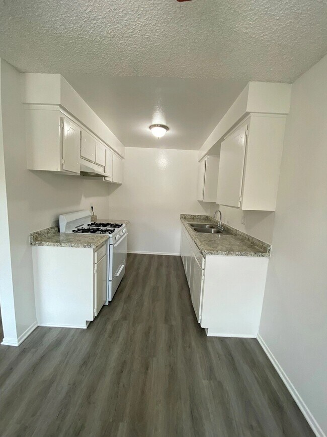 Photo - 4434 W. 135th Street,