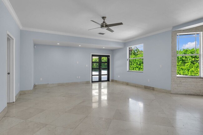 Photo - Beautiful home in quiet neighborhood