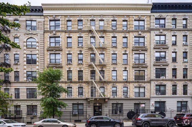 Photo - The Park Central